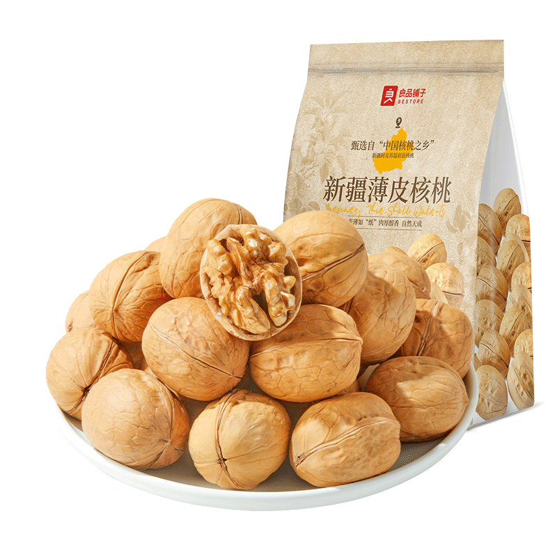 ƷӱƤ500g ½زռ ʳְԭζ