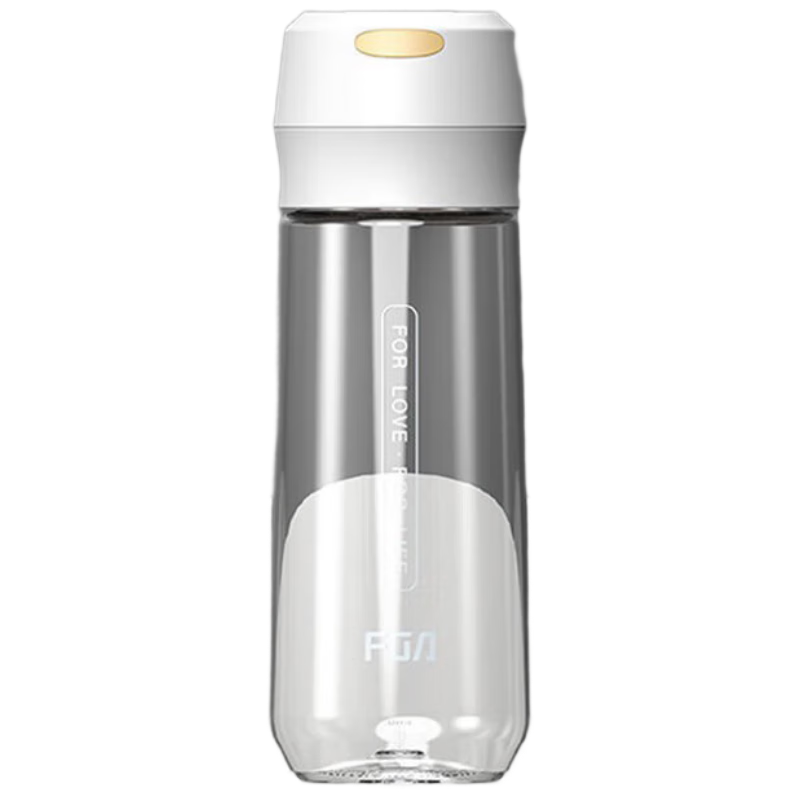 ���� ���ϱ� 600ml