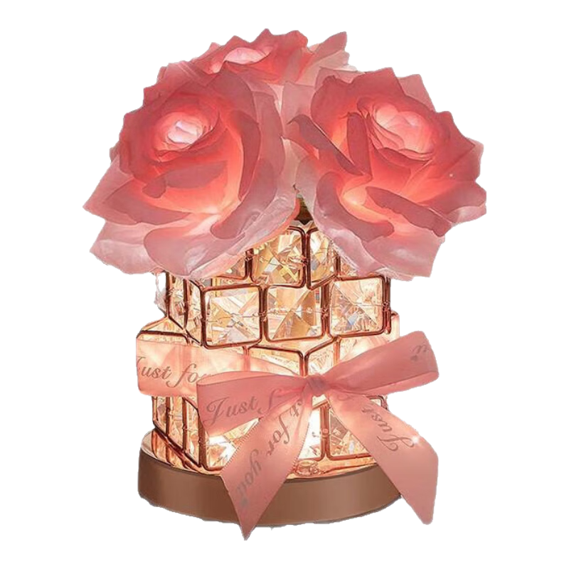 �S� �����ɫ���ڼ� 76.44Ԫ