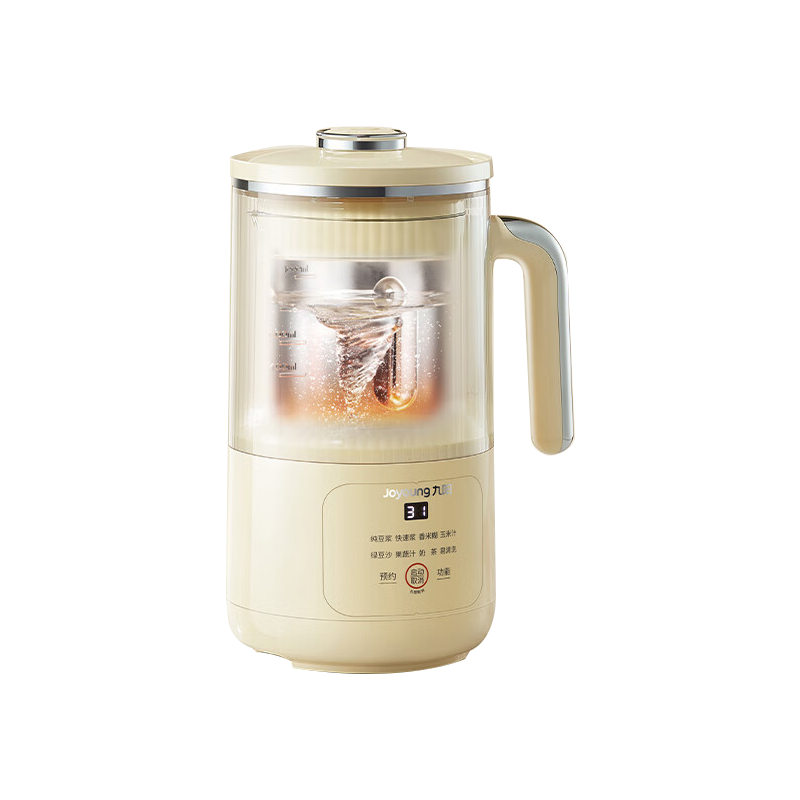 ���ڲ�����������Joyoung�������Ʊڻ�����һ����ϴ�׺�������ʳ�������������ե֭��0Ϳ��1LС�Ͷ�����D246������������