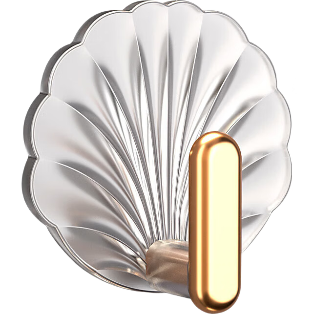  ݱǹҹ𤽺ǿճԡ ݱǹҹ3 1.8Ԫ(ȯ0.90Ԫ/)