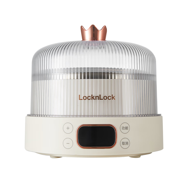 ���ڲ������ֿ��ֿ����̻� ����ȫ�Զ��׾ƻ�������ڵ����̷��� 81.86Ԫ(������)