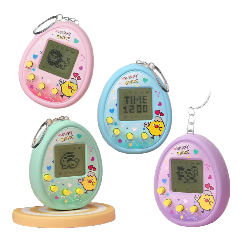 �������ӳ���� �¿�Կ�׿۹Ҽ����ɻ��ɶ���������Ϸ�� ����ɫ����������  
���: ����ɫ��  

���: ���� ���ӳ���� Կ�׿۹Ҽ� ������Ϸ�� ��ɫ 1.49Ԫ(����ȯ)