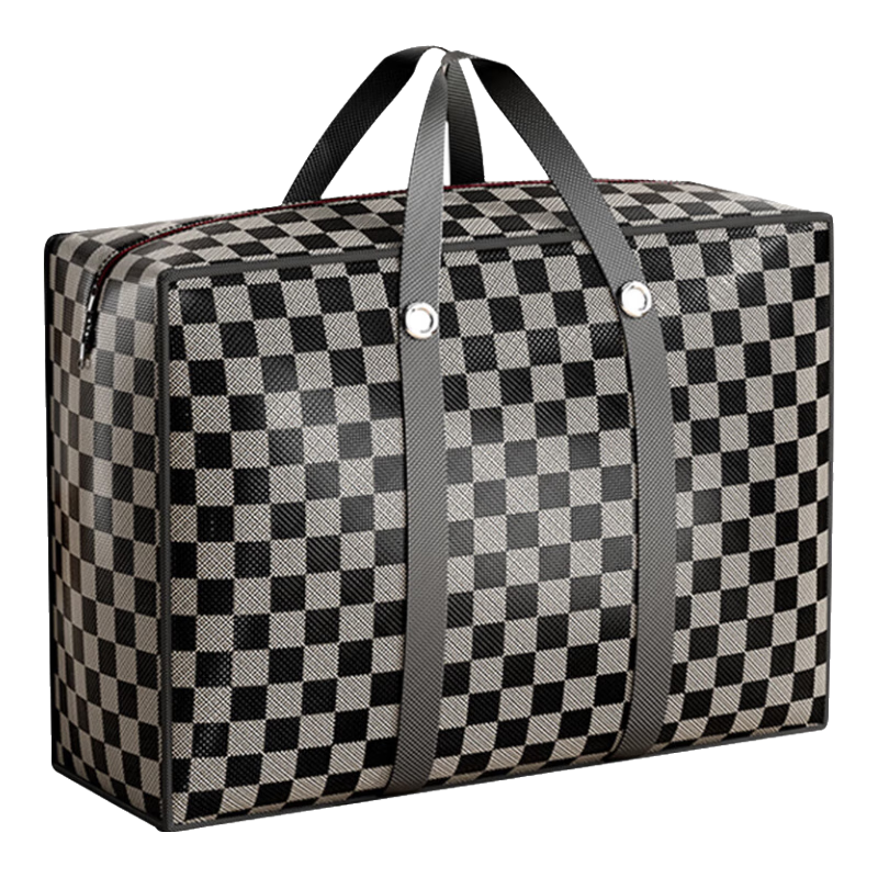 ϣά˼ SIVASS�������ɴ��������Ҵ����������װ�·�����������ѧ�������� �����-�ڰ׸��ι̽�ʵ���á�