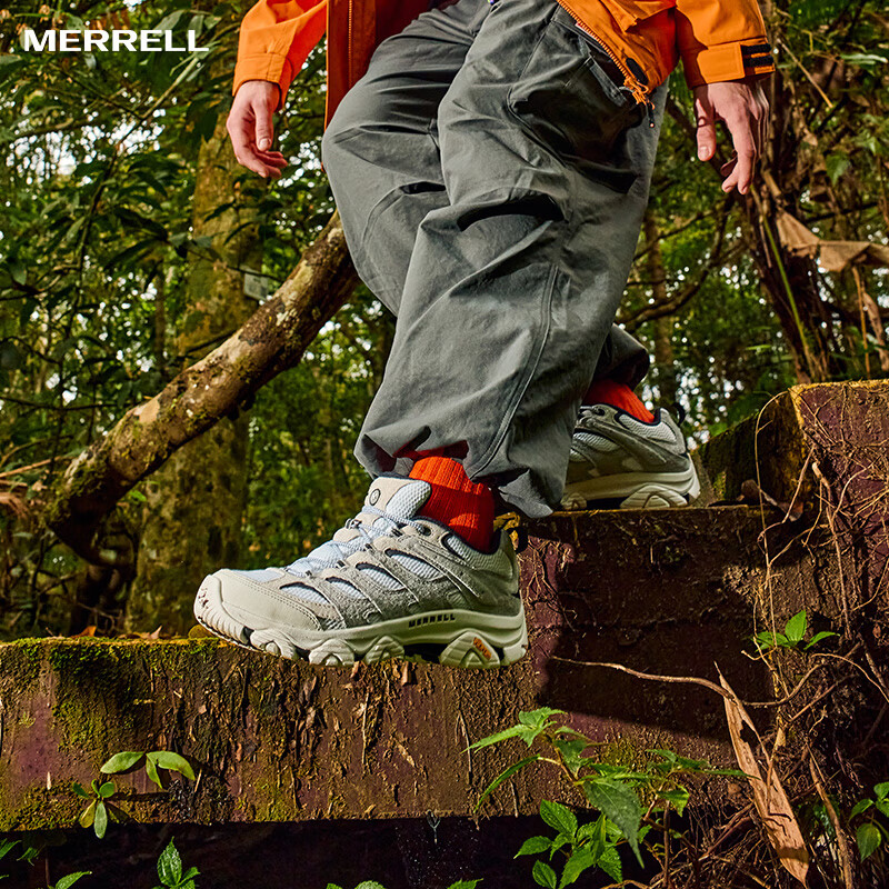 ֣MerrellʱͽпMOAB3Խ߷ĥ͸ɽЬ42