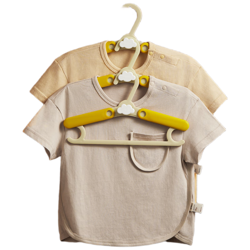 ���ڲ�����babycare ��ͯ�¼ܶ๦������Ӥ���������¼����������¹����� ��˻�8��װ 37.9Ԫ