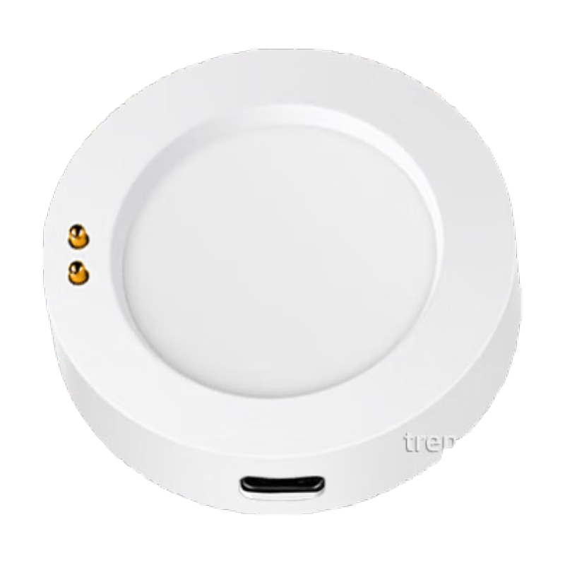 ��������С���ֱ����������watch5/s2/s3/s4�����Ĵ����ĵ�Ѫѹ��¼���ֱ������������� 8.8Ԫ