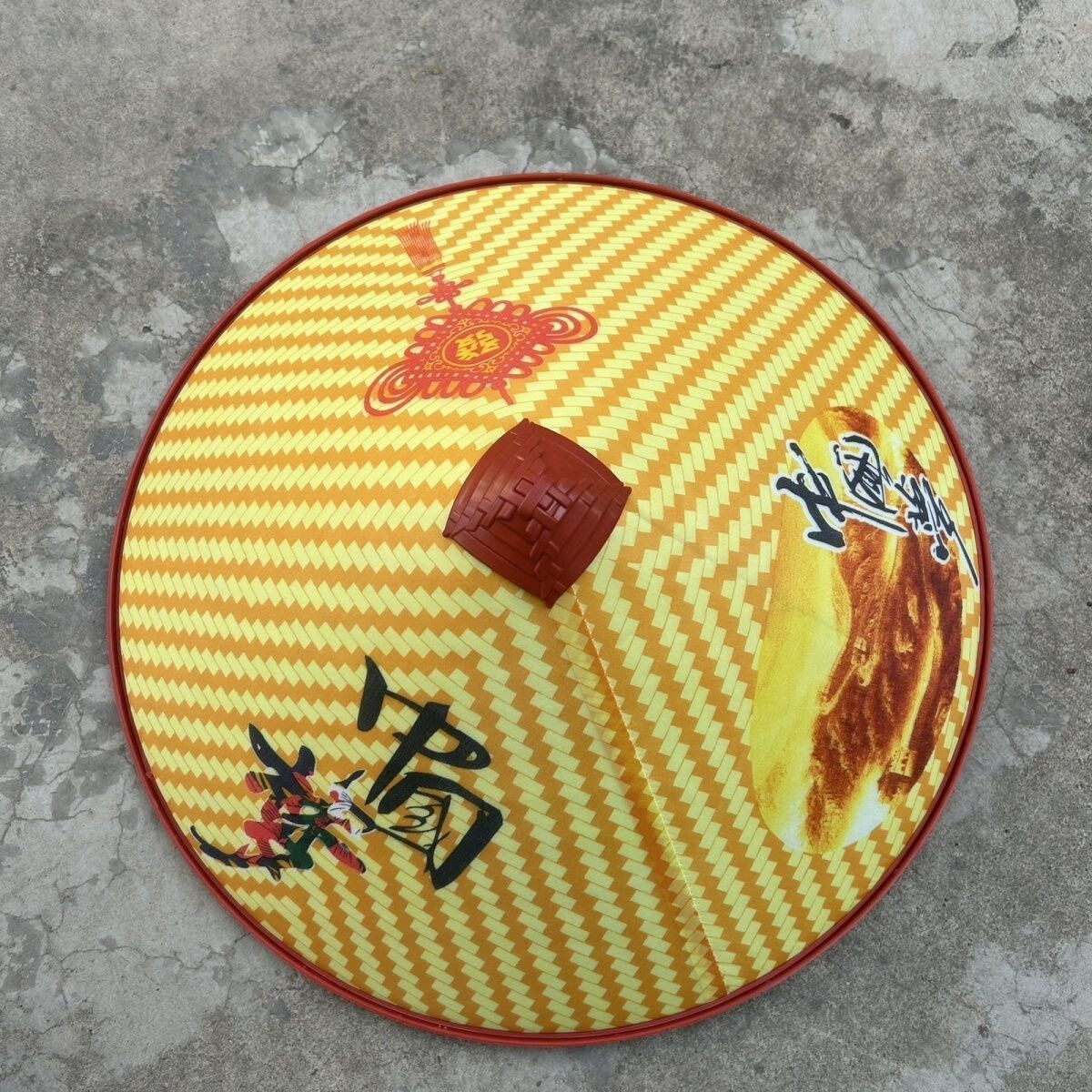 ��ӡ2025���ҷ�ɹñ��������ñ�ļ���԰ũ����԰ñ���ܲɲ�ñ�Ӳ�ñ �й���(ֱ��42����)