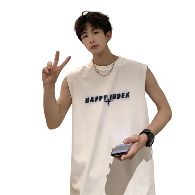 ���ڲ�����QGF������ʽ���䱳���п����ļ������ƿ��������˶��������ins�·� �ɫ M ������100-115�