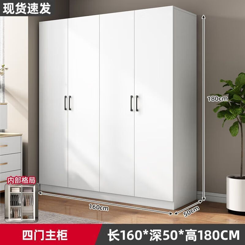 ���ڲ�����İ¡���¹�����������ɴ�����ִ���ԼС���ͼ��׳��ⷿ�³� �����š�1.6������ 477.7Ԫ(������)