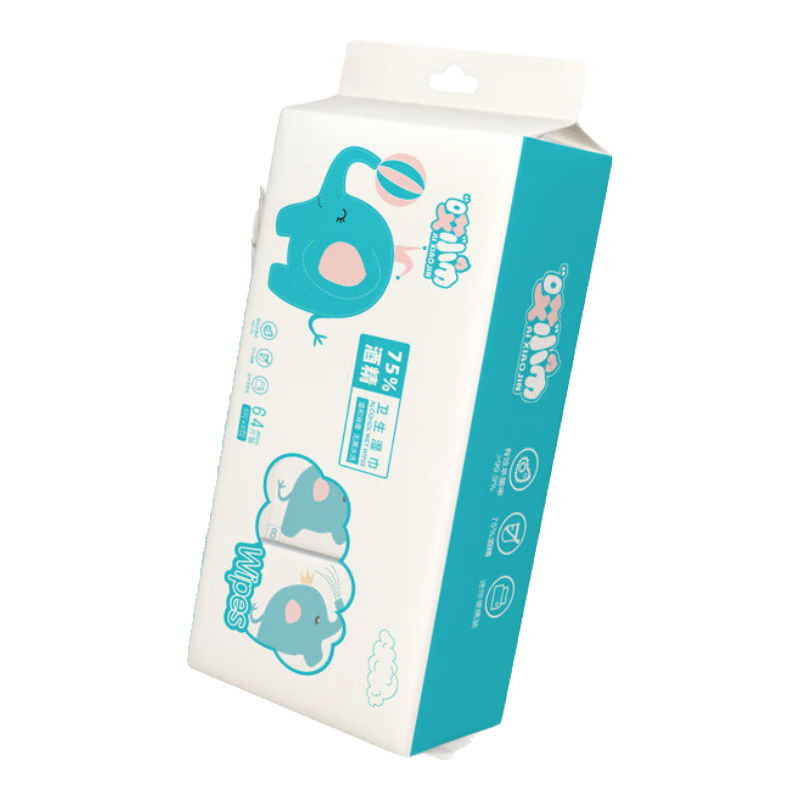 �����󳬺񡿱����޳�������Ӥ���ֿ�ʪ��75�� �º��䷽0��0�ƾ� 4����ͯ�ƾ�ʪ��7��/�� ���װ�������1Ԫ������ȯ��