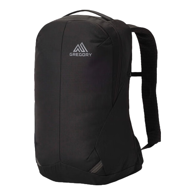 GREGORY格里高利【新年禮物】云途登山包18L戶外徒步包輕量化登山背包40J