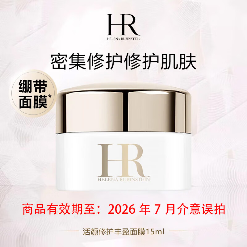 HR������