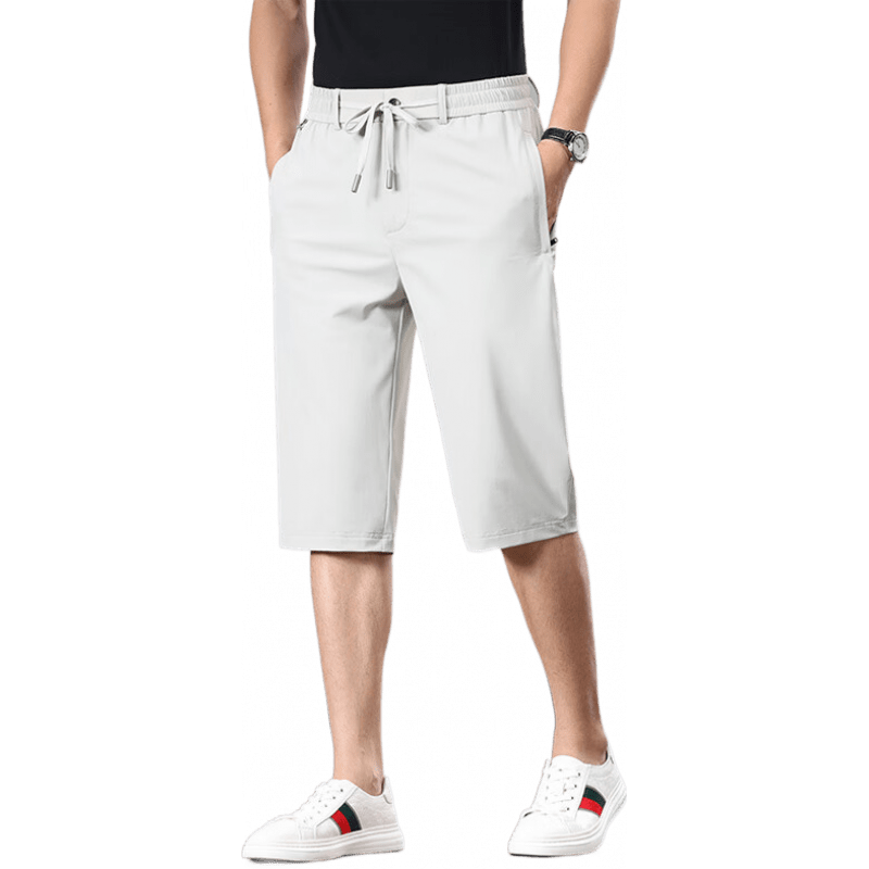 ڲƤpierre cardin˿̿ļ߷ֿ˶ʿ7ֱֿͲп ǳ 3XL209Ԫ