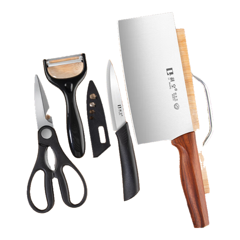 ���� �˵�������װ ���������� 6���� ����������߼���ȫ�� 23.4Ԫ