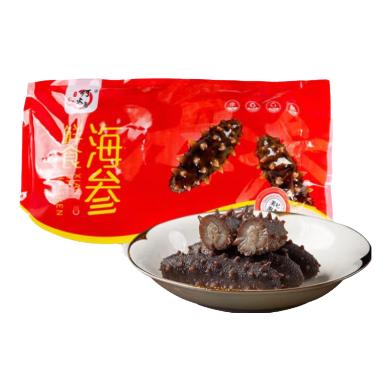 ƻ𵺼ʳ 䶳ɴ̲ʳ װˮ ʳ300g 10ֻ    59Ԫ(ȯ)