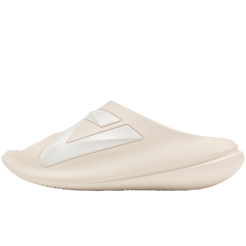 ƥ��̬��С�������������ʺ������ɳ̲Ь���ļ������˶���ЬET31797L