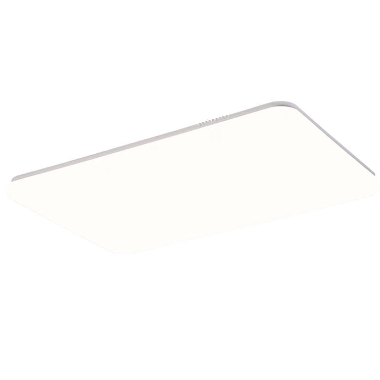 ģMidealedƴwifiǿصȫݵƾA1 ǿص|200W||ң