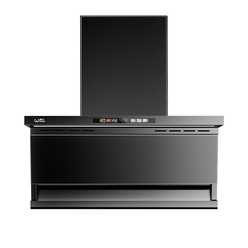 �������������̻����ô�����һ����Ч��Ƶ28�����Ծɻ������Ű�װ����˫�����̻�ȼ����������װ ������28��ƵѲ������ �Զ�����ϴ ������� �Ծɻ���������Ű�װCXW-300-C09Q