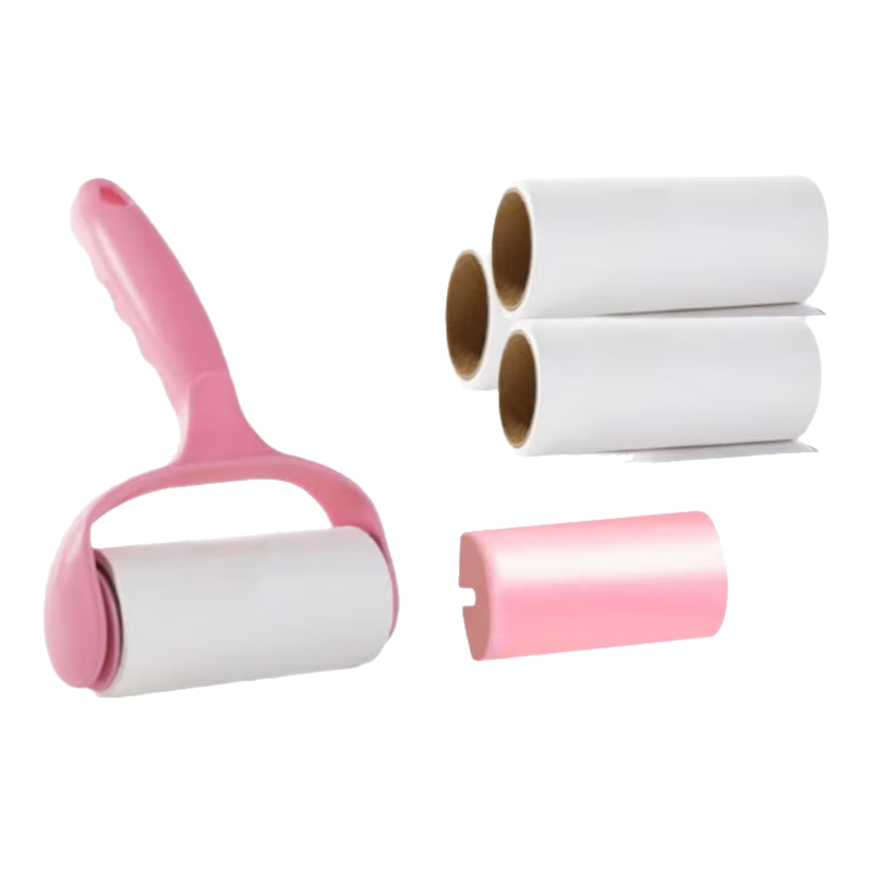 ��ճë��������Ͳճë����˺մë��������ë���´���ճë�滻 1�ֱ���3��ֽ10cm+������