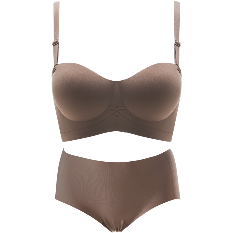 ڲè뱭Ů;£ո´޸Ȧļб޺ ҿɫ+ɫ S 32AB/90ڡ1.8cm139.8Ԫ