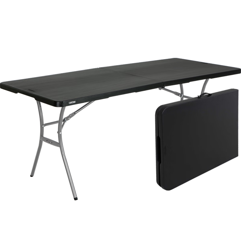 LIFETIME �۵��� 1.8��