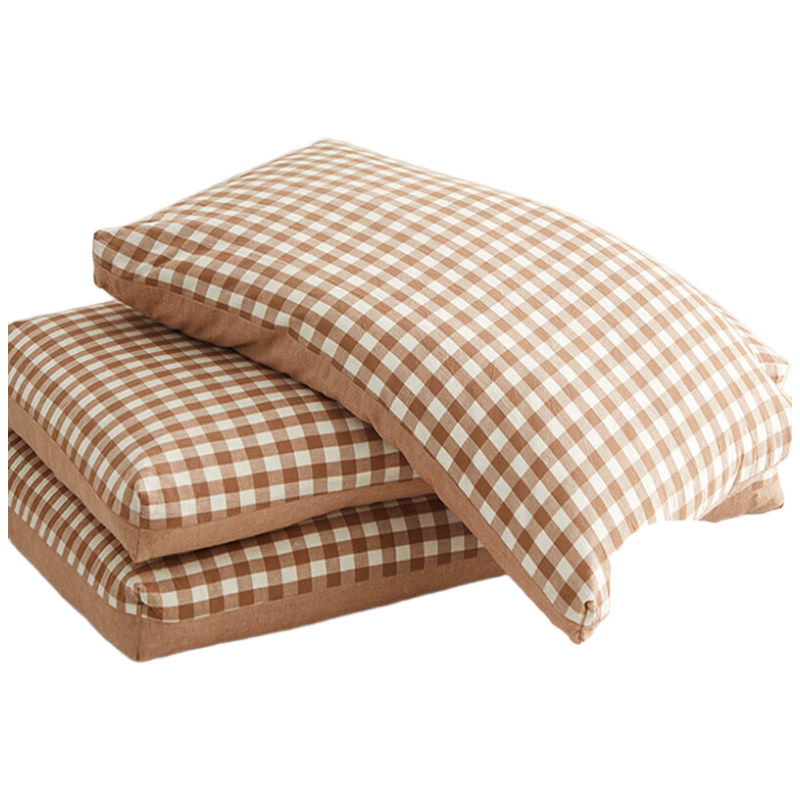 ڲԭء޳﴿ˮϴͷ100%ȫƤо˾׵Ӵֻװ 34.3Ԫ