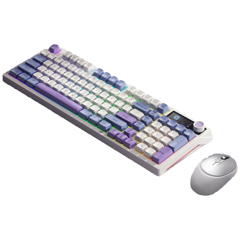 գHPK500Fеָм 98ж๦ť칫Ϸ̨ʽԱʼǱģ ײƴɫ 148Ԫ