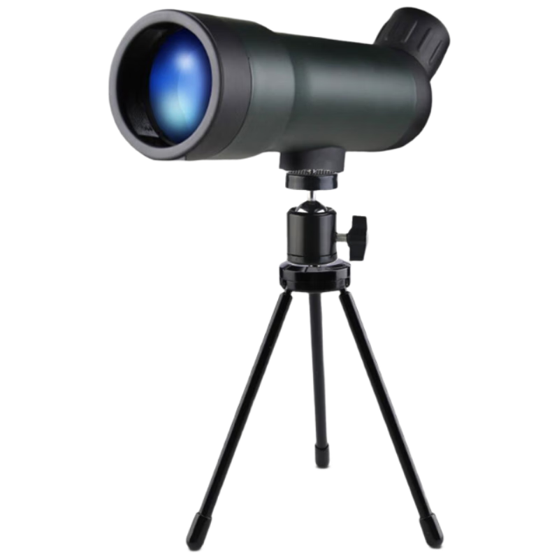 ���ڲ������������ ��Ͳ��Զ��������רҵ�������䱶��ھ������ˮ���ǹ��� 299.61Ԫ(������)