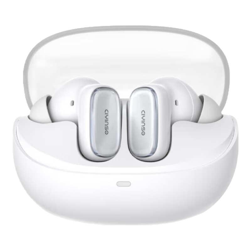 ����δ�� Mars 2i �������� ���ʽ ���Ұ� 149Ԫ