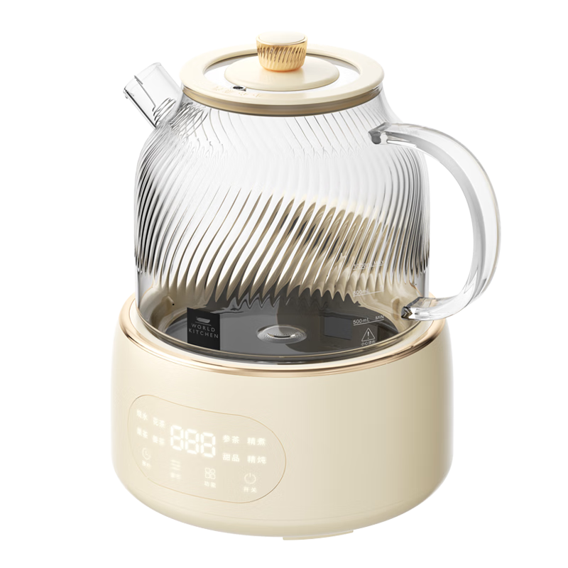 world kitchenȫº1L칫ұرûˮ00ƴӣ׼ 239.7Ԫ()