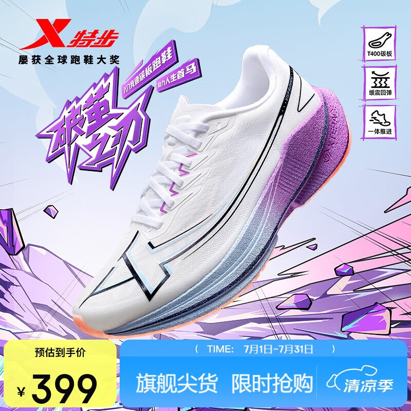 �ز�����ҹ�С��Ƽ�֮��̼�徺������������Ь�ļ�͸����㻺���ܲ�Ь