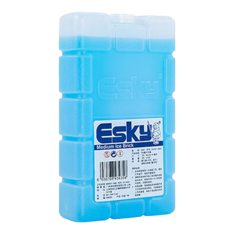 ڲESKY䳵ر仧ذ̯ҽôЯú 150mlשһװ7.9Ԫ