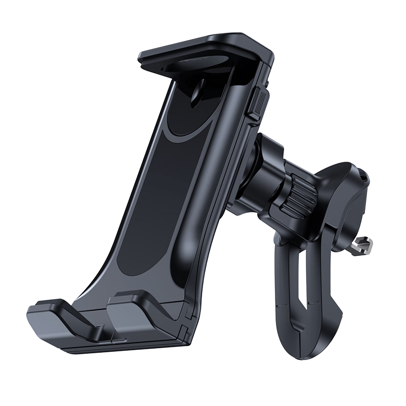 ESCASE۵ֻ֧ܳƽ֧ûΪmatex5x6Сoppo 47.1Ԫ6.5