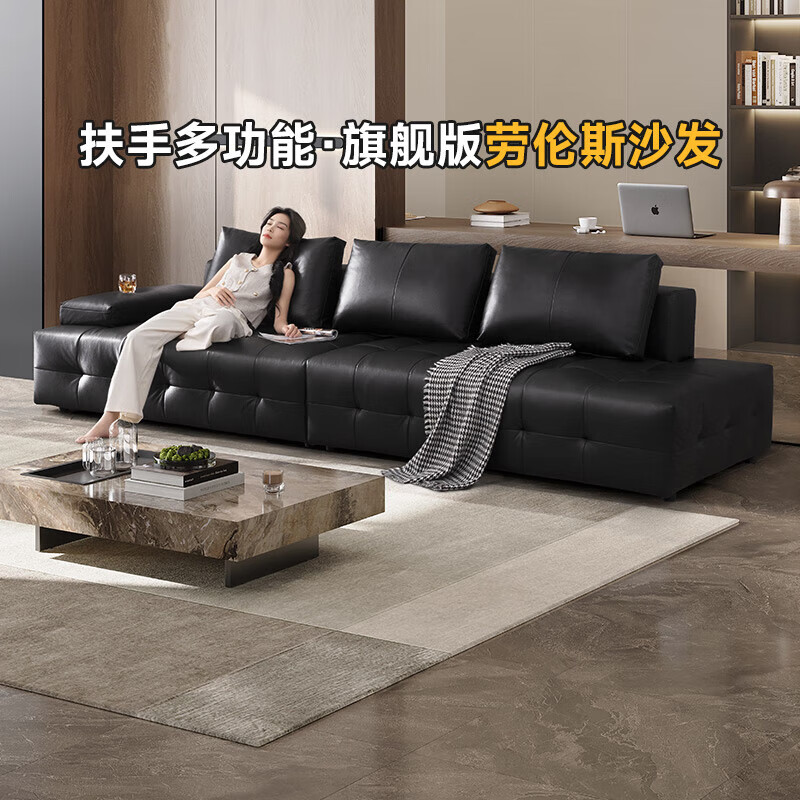 图 5