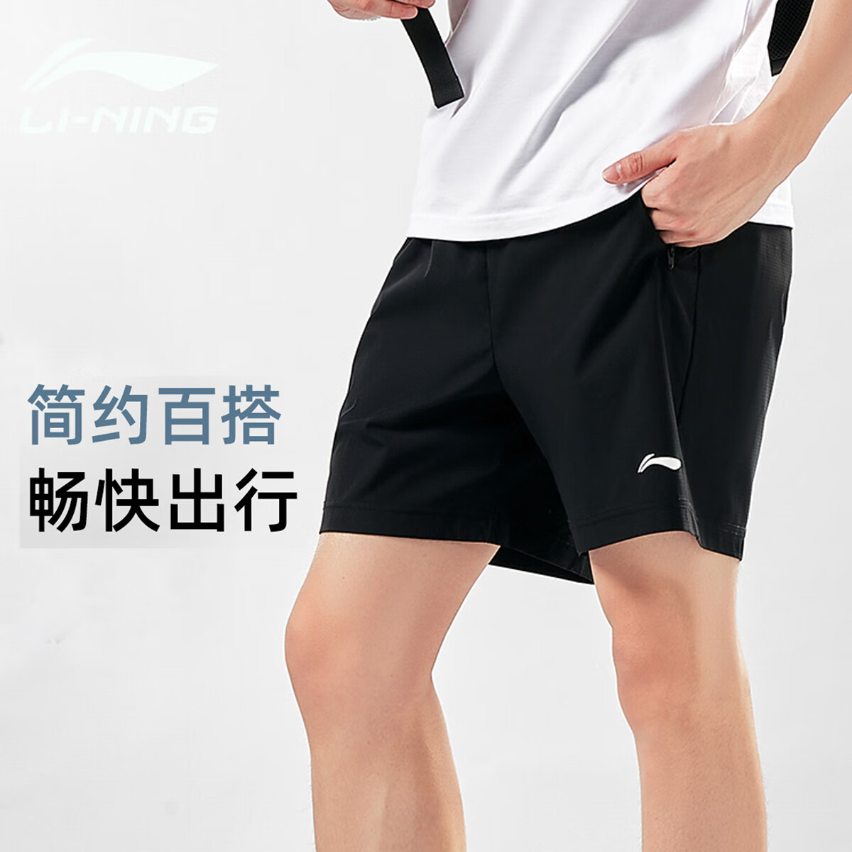 ڲ˶Ӷ̿ʰٴ˶ ɫ 4XL65Ԫ