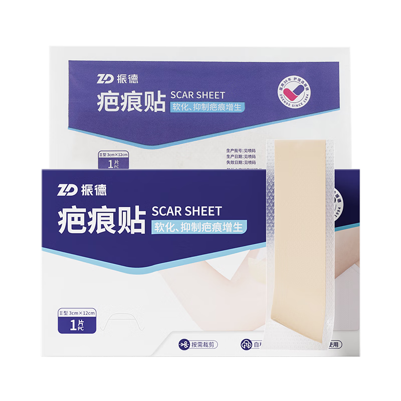 ��� �̺��� 3*12cm