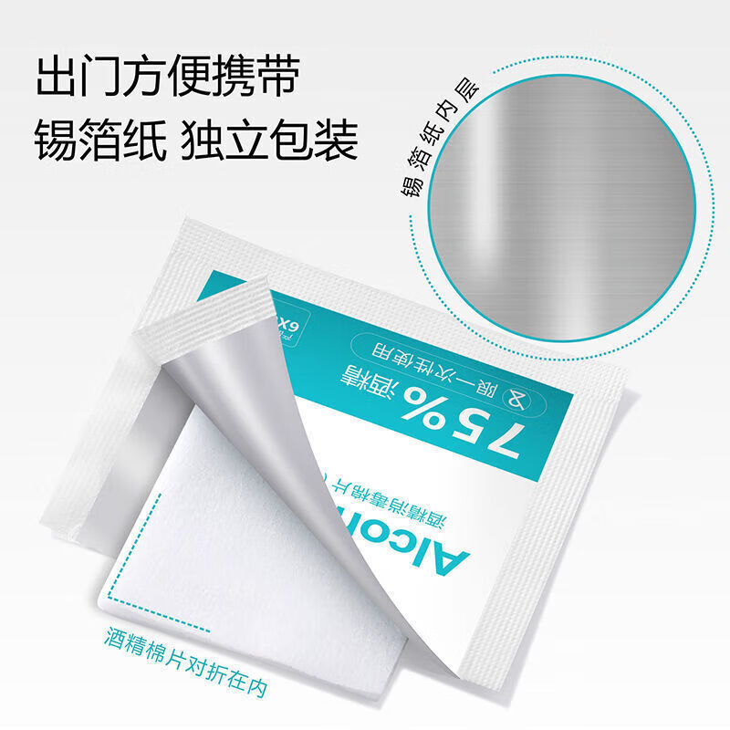 产品配图