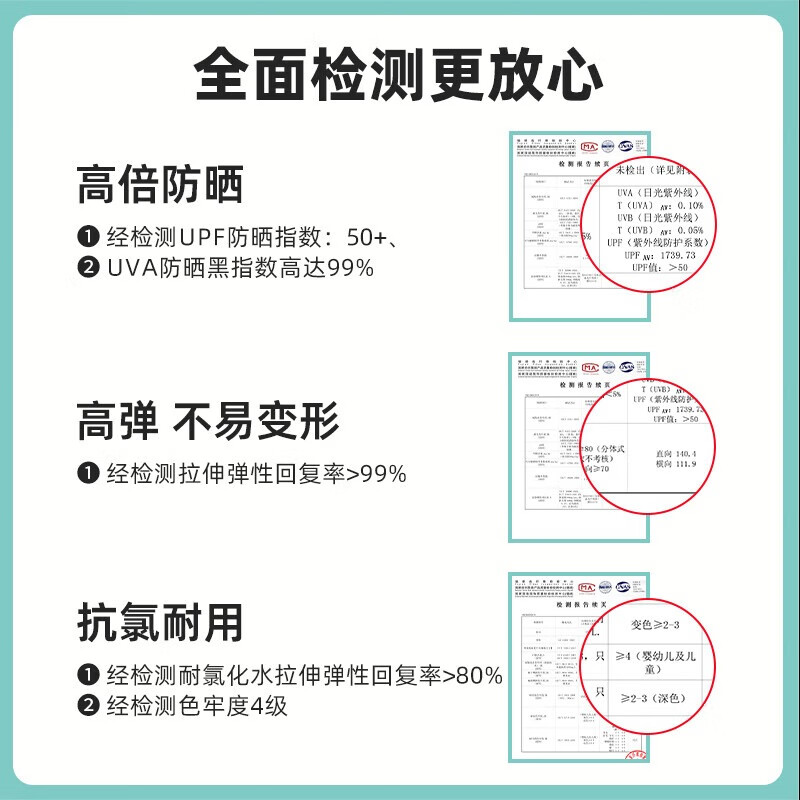 洲克zoke洲克泳衣女连体2026新款平角显瘦遮肚专业训练运动女士游泳衣 耀夜浮光125601424 3XL (175-178cm)建议66-75kg
