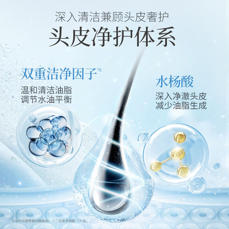 配图5