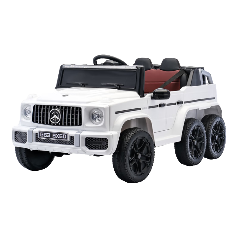 ���ڲ�����С������ͯ�綯����Ů�����ַ±��۴�G���������������˴���������ͯ�� ��ɫ+����+Ƥ��+Ӳ��+12V7A��ƿ+����� 478.9Ԫ