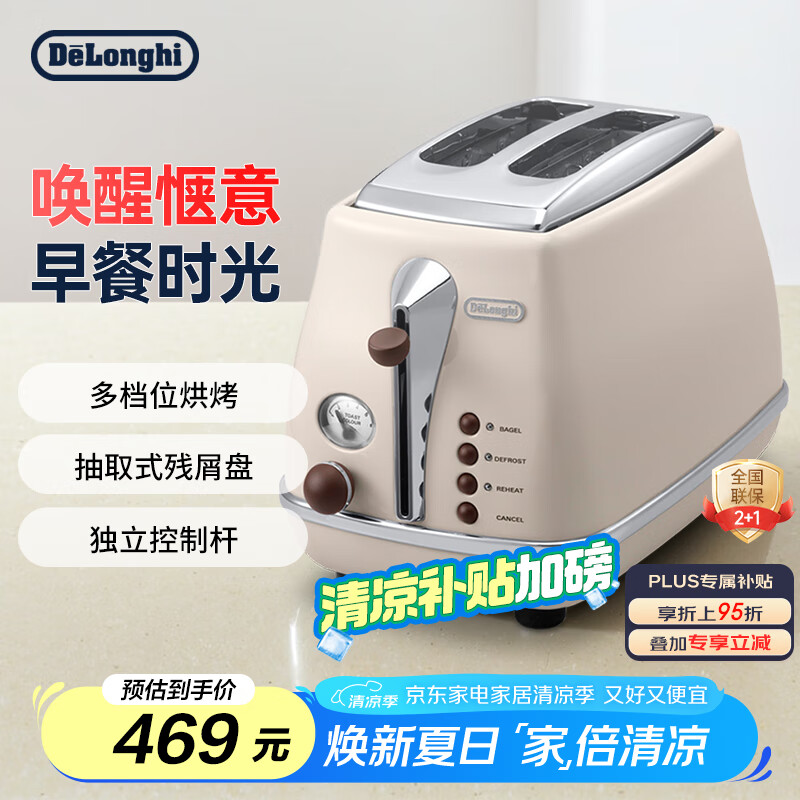 ���� ����� CTO2003.VBG ���Ͱס�С��