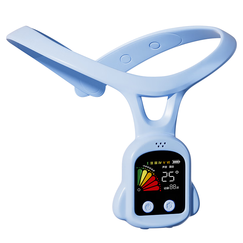 è̫�Ӷ�ͯ�ձ�����������ͷ���˽�����д�����ƾ��������ؼ����ܽ��˴�������������ѧ������������ 78Ԫ