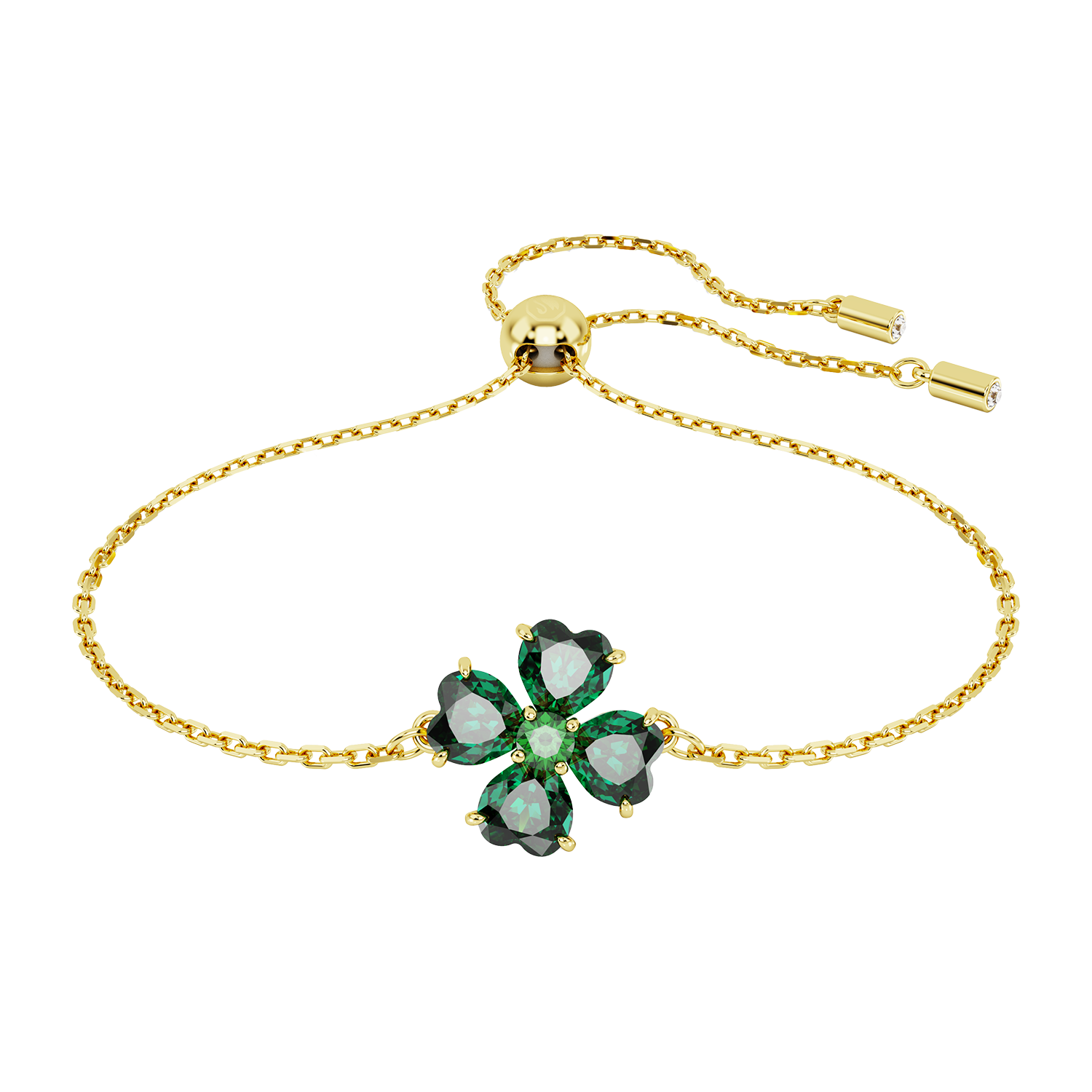 ʩ�������棨SWAROVSKI�� IDYLLIA������Ҷ��Ů������Ů������������5666585 439Ԫ