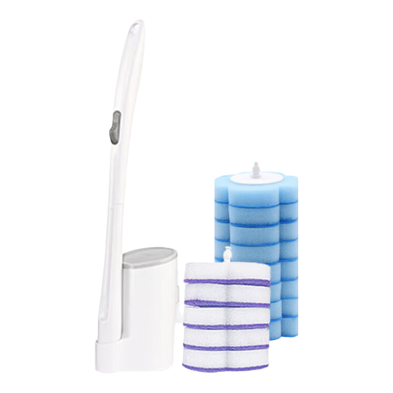 ���ڲ��������һ������Ͱˢ��װ ����������ϴ����ϴ��Ͱ���ˢ�� 1ˢ��+13�滻ͷ 35.9Ԫ