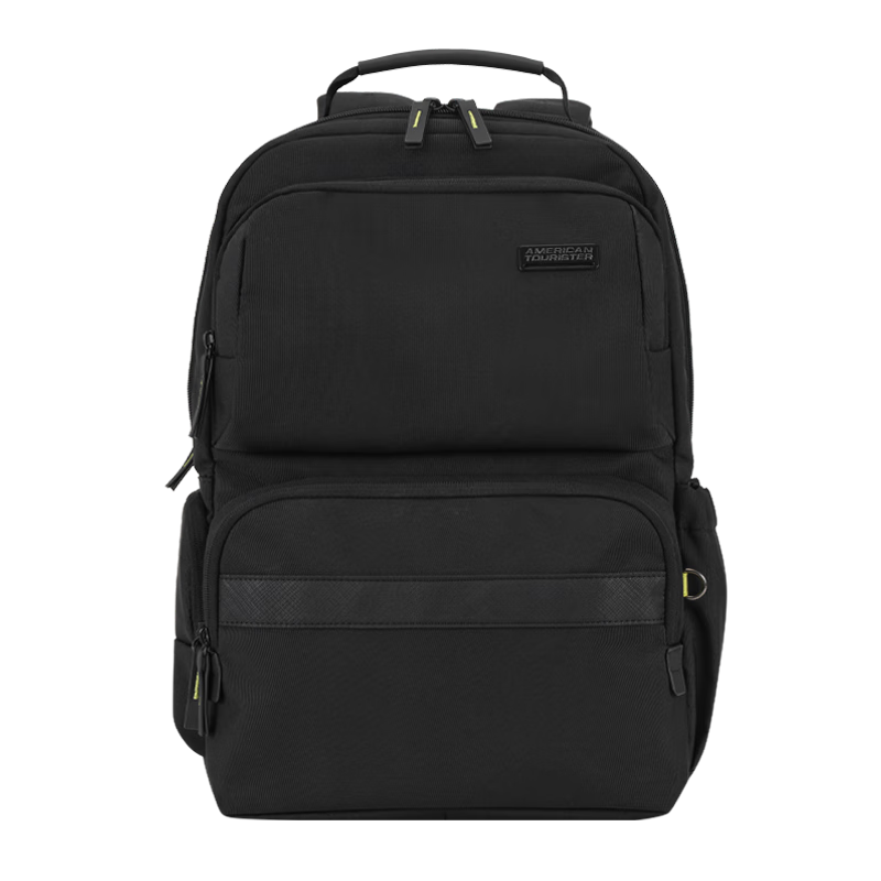 ʱ˫Ůֵͨڱ๦ܵ԰NE2ɫ 236.25Ԫ