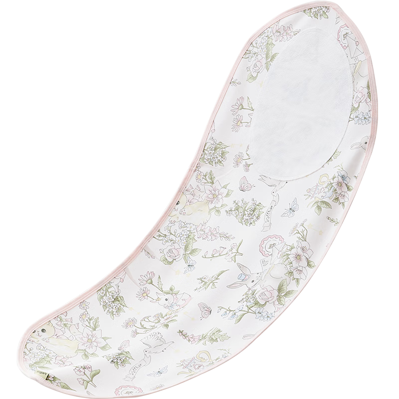 ڲ³WELLBERӤ׶ʽ˯ 80*32cm 19.9Ԫ