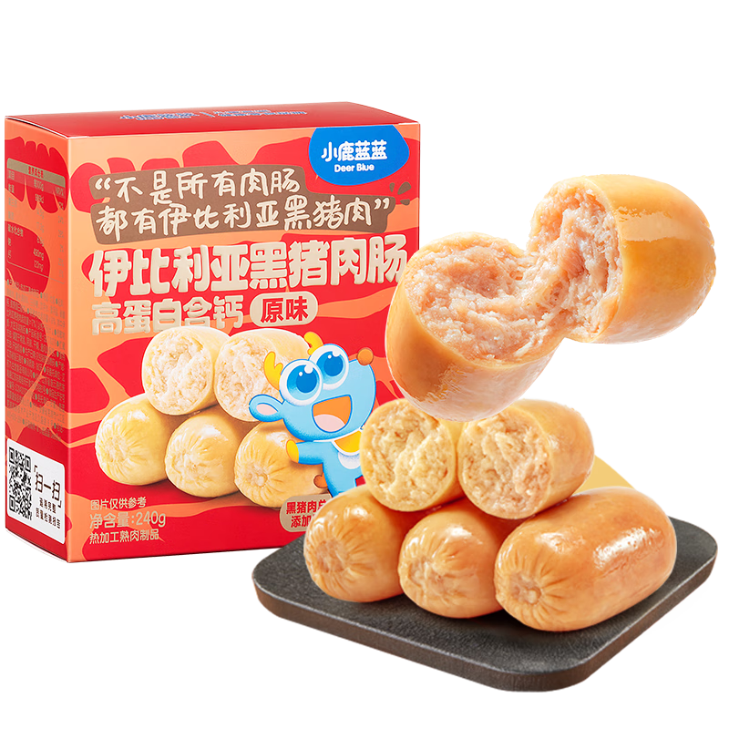 С¹�����ߵ����������Ǻ����⳦240g  91%���������� ������ͯ��ʳ�⳦