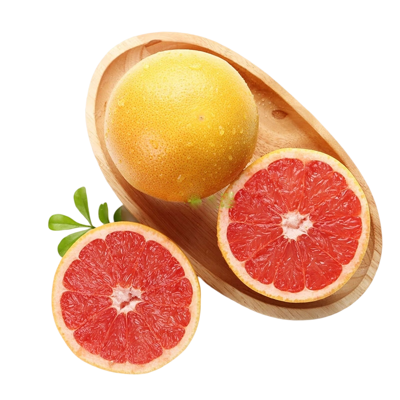 ������ �Ϸǽ��ں�������6��װ ��������300g�� ����ˮ��