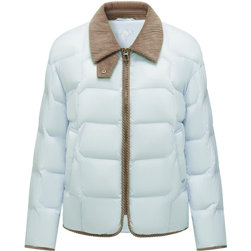 ̹ ޷ᱡŮﶬʱпаٴů  329Ԫ(ȯ) 